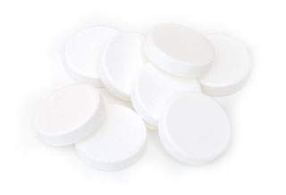 Flowwrap Mints